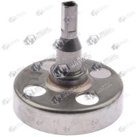 Carcasa ambreiaj motocoasa Husqvarna 125 R, 128 R, 124 R, 129 R, 122 LD, 122 L